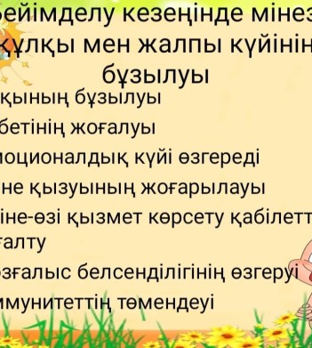 WhatsApp_Image_2024-11-01_at_13.09.02.jpeg