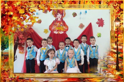 Гр_13.jpg