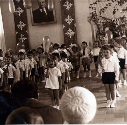 Рисунок1.jpg