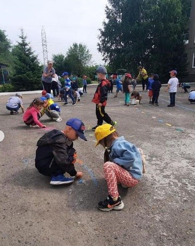 асфальт1.jpg