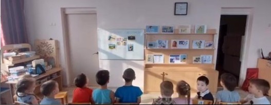 без2.jpg