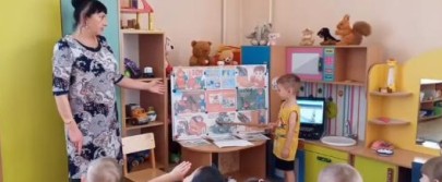 без7.jpg