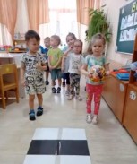 безопас4.jpg