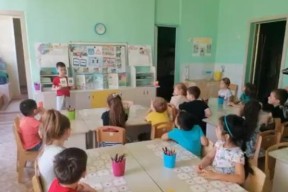 безопас8.jpg