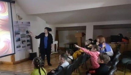 библ1.jpg