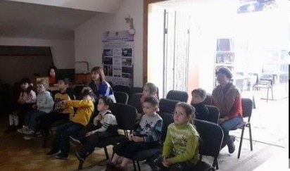 библ4.jpg
