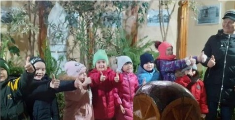 библ5.jpg