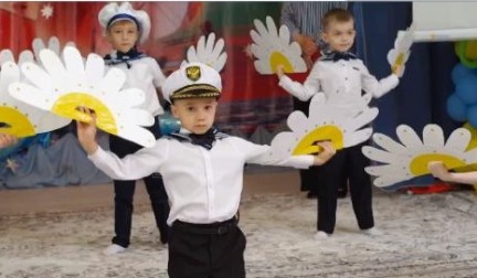 выпуск1.jpg