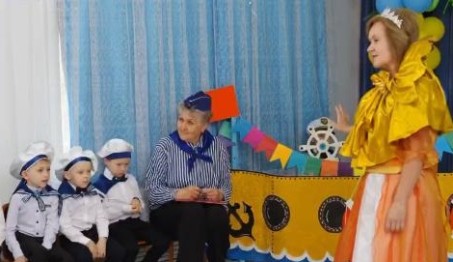 выпуск3.jpg