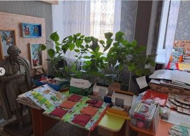 выс5.jpg