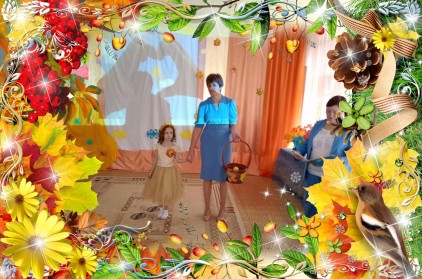 гр_10.jpg