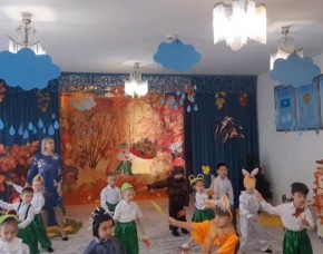 зосень1.jpg