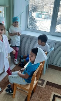 игровое_обучение10.jpg