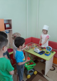 игровое_обучение12.jpg
