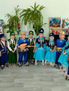 игровое_обучение13.jpg