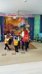 игровое_обучение15.jpg