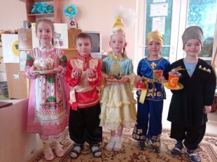 игровое_обучение16.jpg