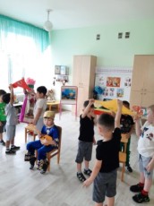 игровое_обучение17.jpg