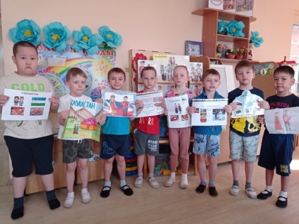 игровое_обучение4.jpg