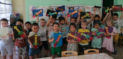 игровое_обучение9.jpg