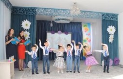 капель10.jpg