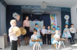 капель11.jpg