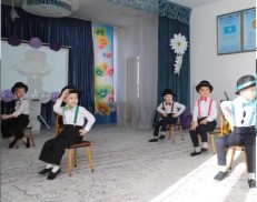капель12.jpg