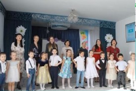 капель13.jpg