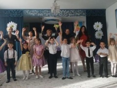 капель14.jpg