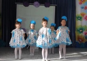 капель3.jpg