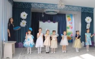 капель5.jpg