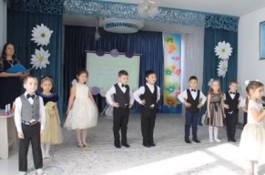 капель7.jpg