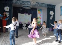 капель9.jpg