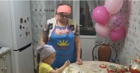катя.jpg