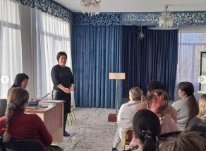 класс14.jpg
