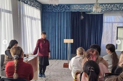 класс15.jpg