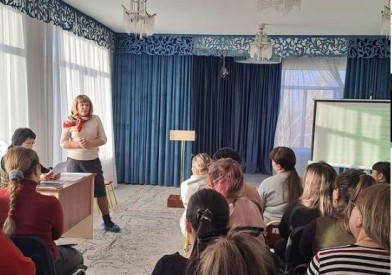 класс16.jpg