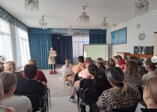 класс6.jpg