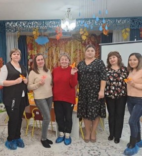 клуб.jpg