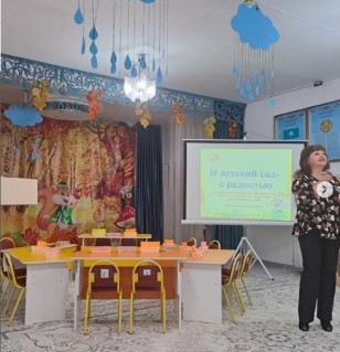 клуб1.jpg