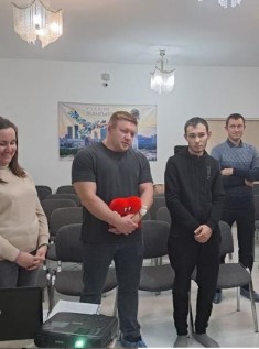 клуб2.jpg