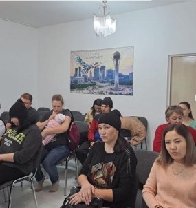 клуб3.jpg