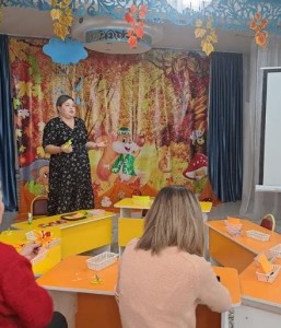 клуб5.jpg
