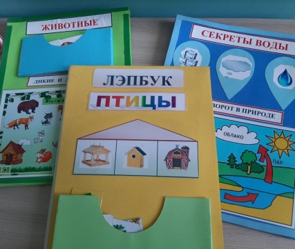 лэпбук1.jpg