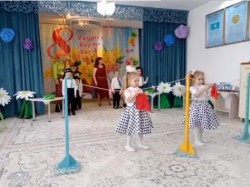 март10.jpg