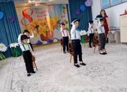 март11.jpg