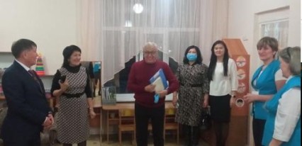 мониторинг1.jpg
