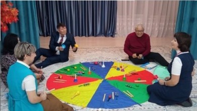 мониторинг2.jpg