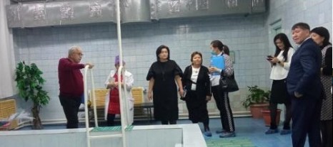 мониторинг7.jpg