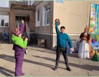 наурыз11.jpg